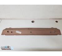 4318245 Traversa Inferiore Posteriore Fiat 128 C/CL Nuovo Originale