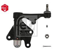 43196 FEBI BILSTEIN Leva rinvio sterzo per TOYOTA
