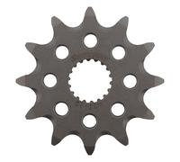 432 12 AUTOPULENTE SUZUKI RM 125 '92-'07, RMZ 250 '10-'12 (J