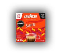 432/720/900 CIALDE CAPSULE CAFFE LAVAZZA A MODO MIO MISCELA SUERTE