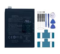 4320 mAh BLP761 per batteria ai polimeri di litio OnePlus 8
