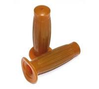 432107 COPPIA MANOPOLE VINTAGE BEIGE