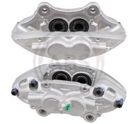 432191 A.B.S. (abs) Pinza freno