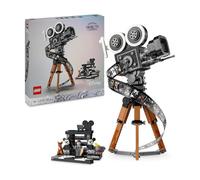 CINEPRESA OMAGGIO A WALT DISNE 43230 Y