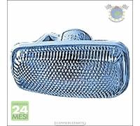 43240 Freccia Gruppo Ottico Laterale per Citroen 1996/09>2002/11 Citroen 1994/0