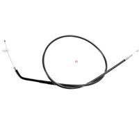 43252 CABLE THROTTLE BP HARLEY FXDWG2 1450 DYNA WIDE GLIDE LIMITED EDITION 2001