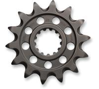 432520-14GP SPROCKET F 520 14T SC PER SUZUKI LT-Z 400 2X4 QUADSPORT 2005