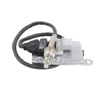 4326862 5WK96751C A045S156 SNS151C Sensore di ossigeno e azoto Sensori NOX adatti per motore CUMMINS 4326862 5WK96751C