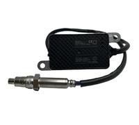 4326862 5WK96751C Adatto per sonda NGK NOX Sensore di azoto e ossigeno Adatto per motore Cummins 24V