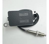 4326862 5wk96751c Per Cummins Motore 24v Sonda Sensore Nox Azoto Ossigeno 4326470 2897309 3688978 2872945 5wk96751a Sensore Nox
