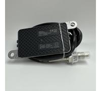 4326862 5wk96751c per sensore di ossigeno azoto Nox 24v per Cummins motore Sensore Nox