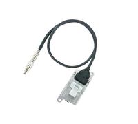 4326862 Sensore di azoto e ossigeno 5WK9 6751C 5WK96751C 24V