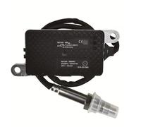4326864 5WK96750C Sensore Nox di ossido di azoto per CUMMINS 4326864RX 4326472 2872943 Sensore Nox