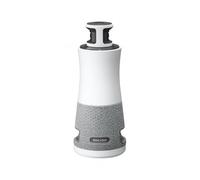 432687 Telecamera/Microfono/Altoparlante per conferenze 3-in-1, 360°, Plug-and-