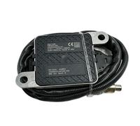 4326872 5wk96749 Sonda Sensore Ossido Di Azoto Nox 12v 5wk96749b 2872942nx Per Cummins Isx 15.0 Isx 11.9 2013-18 Sensore Ossido