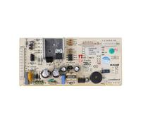 4326992285 Modulo di controllo PCB inverter scheda madre, compatibile con Beko, frigorifero