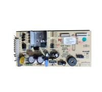4326992285 Scheda di controllo Alimentatore PCB - compatibile con frigorifero Beko