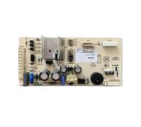 4326992385 Modulo Di Controllo PCB Dell'inverter Della Scheda Madre, Compatibile Con Beko, Frigorifero