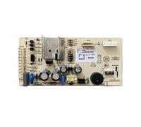4326992385 Modulo Di Controllo PCB Inverter Scheda Madre, Compatibile Con Beko, For Riparazione E Sostituzione Parti Del Frigorifero