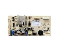 4326992385 Modulo Di Controllo PCB Inverter Scheda Madre, Compatibile Con Beko, Frigorifero