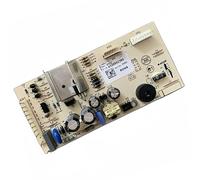4326992385 Modulo di controllo PCB inverter scheda madre compatibile con frigorifero Beko