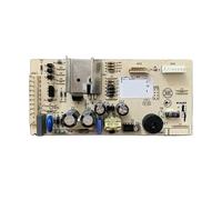 4326992385 Modulo Di Controllo PCB Inverter Scheda Madre, Compatibile Con Frigorifero Beko