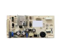 4326992385 Modulo di controllo PCB inverter scheda madre frigorifero