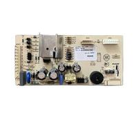4326992385 Modulo Di Controllo PCB Inverter Scheda Madre Frigorifero, Compatibile Con Beko,
