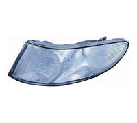 43270 FRECCIA GRUPPO OTTICO ANTERIORE Dx SAAB 900 1993>1998