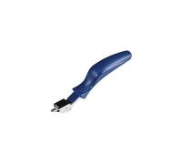 43275 Draper Tools Estrattore Per Graffette