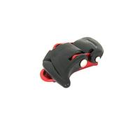 43276 - Ricambio Scarpa Chiusura microregolazione Sinistra Rossa