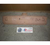 4328419 OSSATURA TRAVERSA POSTERIORE FIAT 126 1° SERIE PERSONAL ORIGINALE