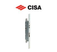 4329540 Cisa controserratura antipanico SikurExit