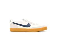 432997-107 Nike Killshot 2 pelle vela mezzanotte blu navy scarpe da...