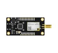 433/868/915MHz Lora RF Ricetrasmettitore RF Kit di Sviluppo Test Offline Display OLED E32-SC 20/30dbm Controllo Pulsante a Lunga Distanza con Antenna