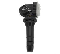 433 MHz TPMS sensore di pressione pneumatici TPMS, numero OEM F2GT-1A180-CB
