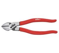 43304 laterale, per DynamicJoint® 140 mm Classic WIHA