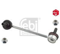 43317 FEBI BILSTEIN Asta/Puntone, Stabilizzatore per ISUZU