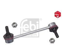 43318 FEBI BILSTEIN Asta/Puntone, Stabilizzatore per ISUZU