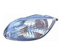 43320 FRECCIA GRUPPO OTTICO ANTERIORE Sx FORD FOCUS 1998>2001