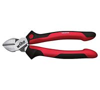 43324 pinza laterale, per DynamicJoint® 140 mm Industrial WIHA