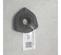 4332402 Supporto tassello sostegno ammortizzatore Fiat 127 128 147 Fiorino 1971-