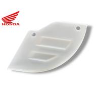 43330-MN9-000 COPERCHIO DISCO FRENO ORIGINALE HONDA NX 650 DOMINATOR (1988-1994)