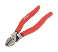 43332 lateralmente, per DynamicJoint® 160 mm Classic WIHA