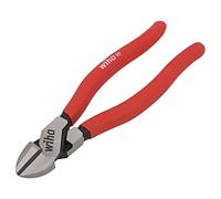 43337 lateralmente, per DynamicJoint® 180 mm Classic WIHA