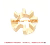 4334891 ACCOPPIAMENTO ELEMENTO ADATTO PER HITACHI EX120-3 EX100-3 EX100-5...