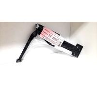 4335 - BUZZETTI CAVALLETTO LATERALE NERO PIAGGIO VESPA PK P ETS 50 125