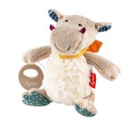 43351 SIGIKID Carillon Drago Baby Regalo