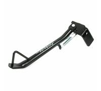 4336 BUZZETTI CAVALLETTO LATERALE NERO GILERA - PIAGGIO LX S ET2 ET4 50 125 150