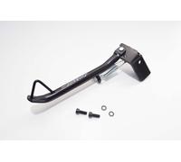 4336 BUZZETTI CAVALLETTO LATERALE NERO GILERA - PIAGGIO LX S ET2 ET4 50 125 150